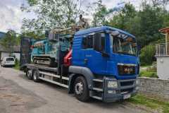 WTC-Erdwaerme-anlage-LKW