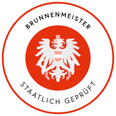 brunnenmeister-wko brunnenmeister-wko