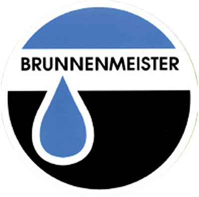 siegel-brunnenmeister siegel-brunnenmeister